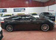 PORSCHE Panamera 3.0 TD Tiptronic