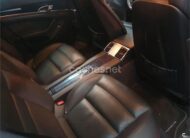 PORSCHE Panamera 3.0 TD Tiptronic