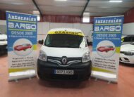 RENAULT Kangoo Profesional dCi 55 kW 75 CV