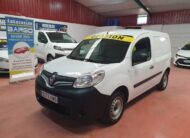 RENAULT Kangoo Profesional dCi 55 kW 75 CV