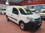 RENAULT Kangoo Profesional dCi 55 kW 75 CV