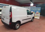 RENAULT Kangoo Profesional dCi 55 kW 75 CV