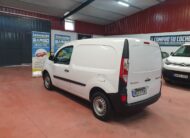 RENAULT Kangoo Profesional dCi 55 kW 75 CV