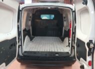 RENAULT Kangoo Profesional dCi 55 kW 75 CV