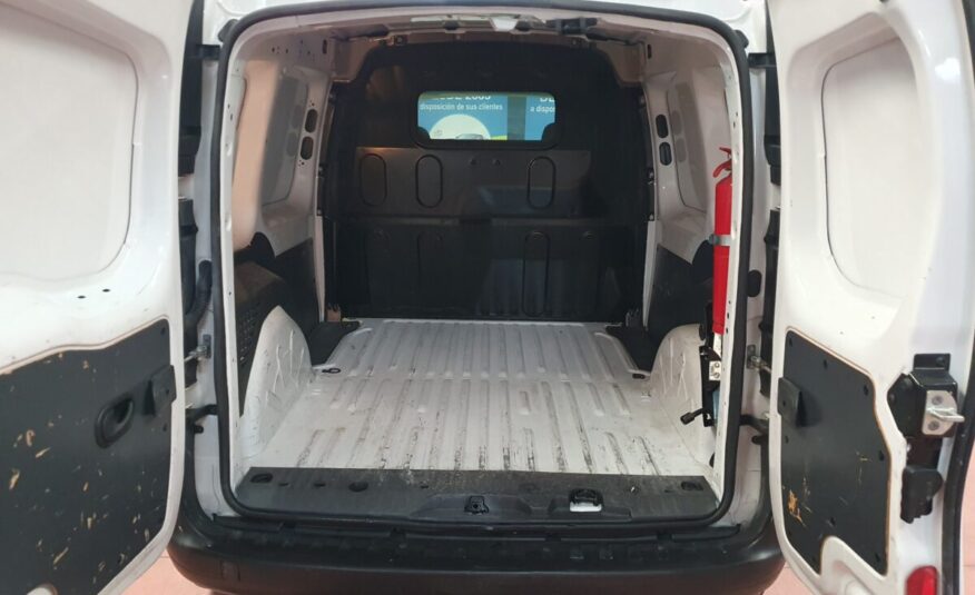 RENAULT Kangoo Profesional dCi 55 kW 75 CV