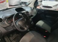 RENAULT Kangoo Profesional dCi 55 kW 75 CV