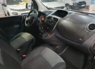 RENAULT Kangoo Profesional dCi 55 kW 75 CV