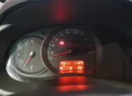 RENAULT Kangoo Profesional dCi 55 kW 75 CV