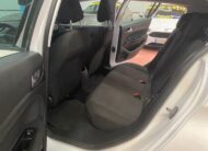 PEUGEOT 308 5p Access BlueHDi 75KW 100CV