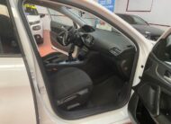 PEUGEOT 308 5p Access BlueHDi 75KW 100CV