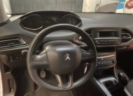 PEUGEOT 308 5p Access BlueHDi 75KW 100CV