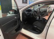 PEUGEOT 308 5p Access BlueHDi 75KW 100CV