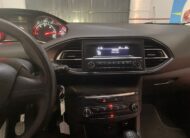 PEUGEOT 308 5p Access BlueHDi 75KW 100CV