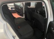 PEUGEOT 308 5p Access BlueHDi 75KW 100CV