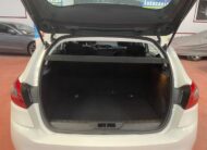 PEUGEOT 308 5p Access BlueHDi 75KW 100CV