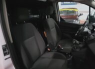 FORD Transit CONNET Van 1.5 TDCi 55kW Ambiente 200 L1