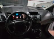 FORD Transit CONNET Van 1.5 TDCi 55kW Ambiente 200 L1