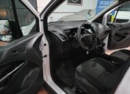 FORD Transit CONNET Van 1.5 TDCi 55kW Ambiente 200 L1