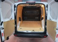 FORD Transit CONNET Van 1.5 TDCi 55kW Ambiente 200 L1