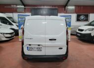 FORD Transit CONNET Van 1.5 TDCi 55kW Ambiente 200 L1