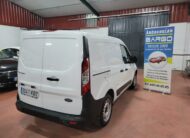 FORD Transit CONNET Van 1.5 TDCi 55kW Ambiente 200 L1