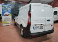 FORD Transit CONNET Van 1.5 TDCi 55kW Ambiente 200 L1