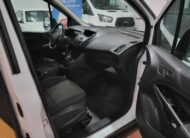 FORD Transit CONNET Van 1.5 TDCi 55kW Ambiente 200 L1