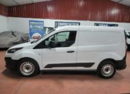 FORD Transit CONNET Van 1.5 TDCi 55kW Ambiente 200 L1