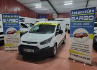 FORD Transit CONNET Van 1.5 TDCi 55kW Ambiente 200 L1