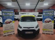 FORD Transit CONNET Van 1.5 TDCi 55kW Ambiente 200 L1