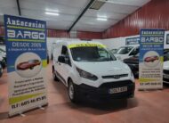 FORD Transit CONNET Van 1.5 TDCi 55kW Ambiente 200 L1