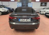 AUDI A5 40 TFSI 140kW 190CV Sportback