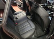 AUDI A5 40 TFSI 140kW 190CV Sportback