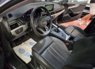 AUDI A5 40 TFSI 140kW 190CV Sportback