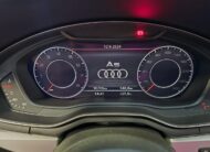 AUDI A5 40 TFSI 140kW 190CV Sportback