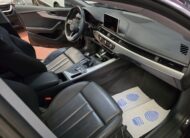 AUDI A5 40 TFSI 140kW 190CV Sportback
