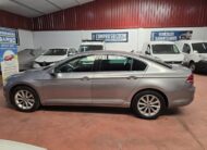 VOLKSWAGEN Passat 2.0 TDI 110kW 150CV