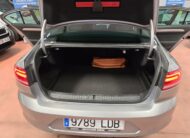 VOLKSWAGEN Passat 2.0 TDI 110kW 150CV