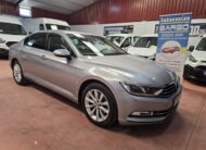 VOLKSWAGEN Passat 2.0 TDI 110kW 150CV