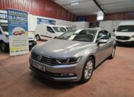 VOLKSWAGEN Passat 2.0 TDI 110kW 150CV