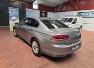 VOLKSWAGEN Passat 2.0 TDI 110kW 150CV