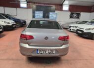 VOLKSWAGEN Passat 2.0 TDI 110kW 150CV