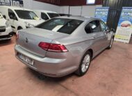 VOLKSWAGEN Passat 2.0 TDI 110kW 150CV