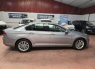 VOLKSWAGEN Passat 2.0 TDI 110kW 150CV