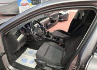 VOLKSWAGEN Passat 2.0 TDI 110kW 150CV