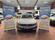 VOLKSWAGEN Passat 2.0 TDI 110kW 150CV