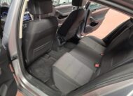 VOLKSWAGEN Passat 2.0 TDI 110kW 150CV