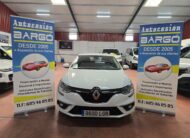 RENAULT Megane Business Blue dCi 70kW 95CV 18