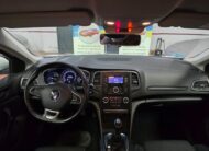 RENAULT Megane Business Blue dCi 70kW 95CV 18