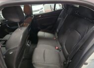 RENAULT Megane Business Blue dCi 70kW 95CV 18
